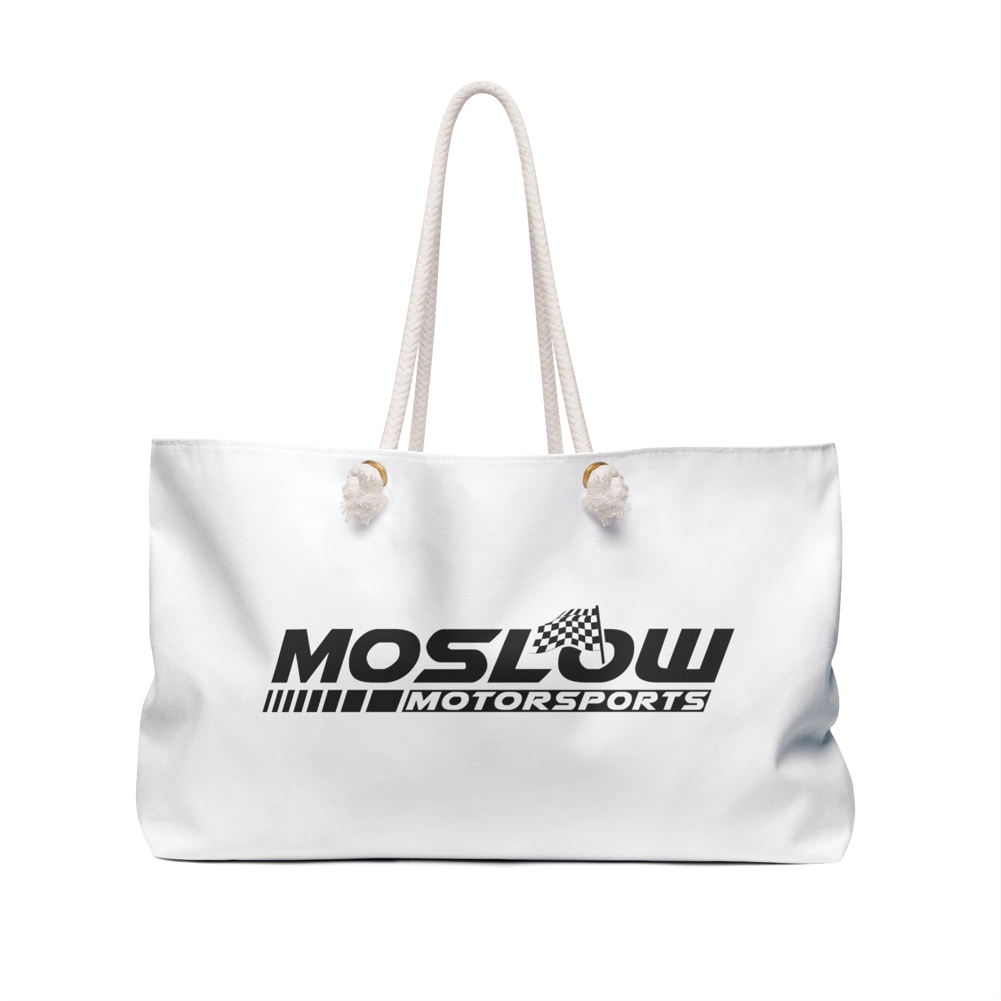 Stringray Weekend Bag
