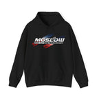 Make Your Mark Hoodie