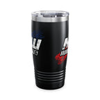 Make Your Mark Tumbler