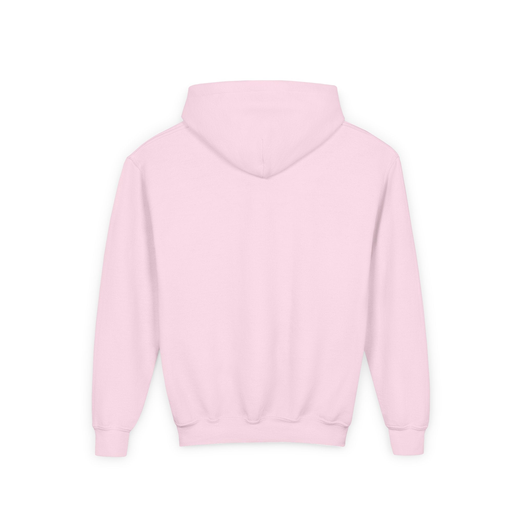 Make Your Mark Youth Hoodie