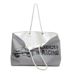 Weekends Racing Weekend Bag