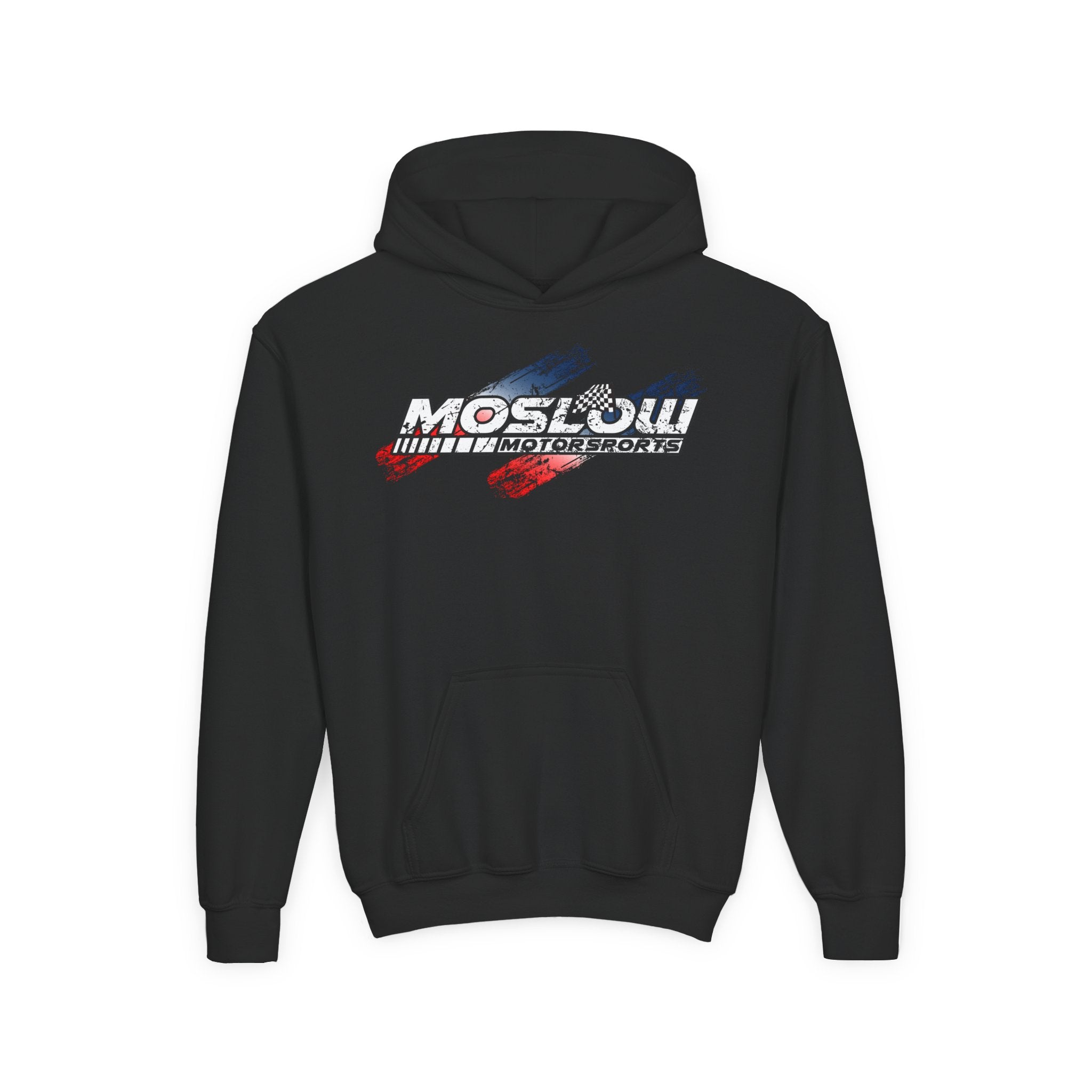 Make Your Mark Youth Hoodie