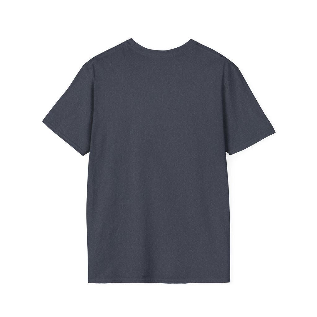 Moslow Motorsports Tree T-Shirt