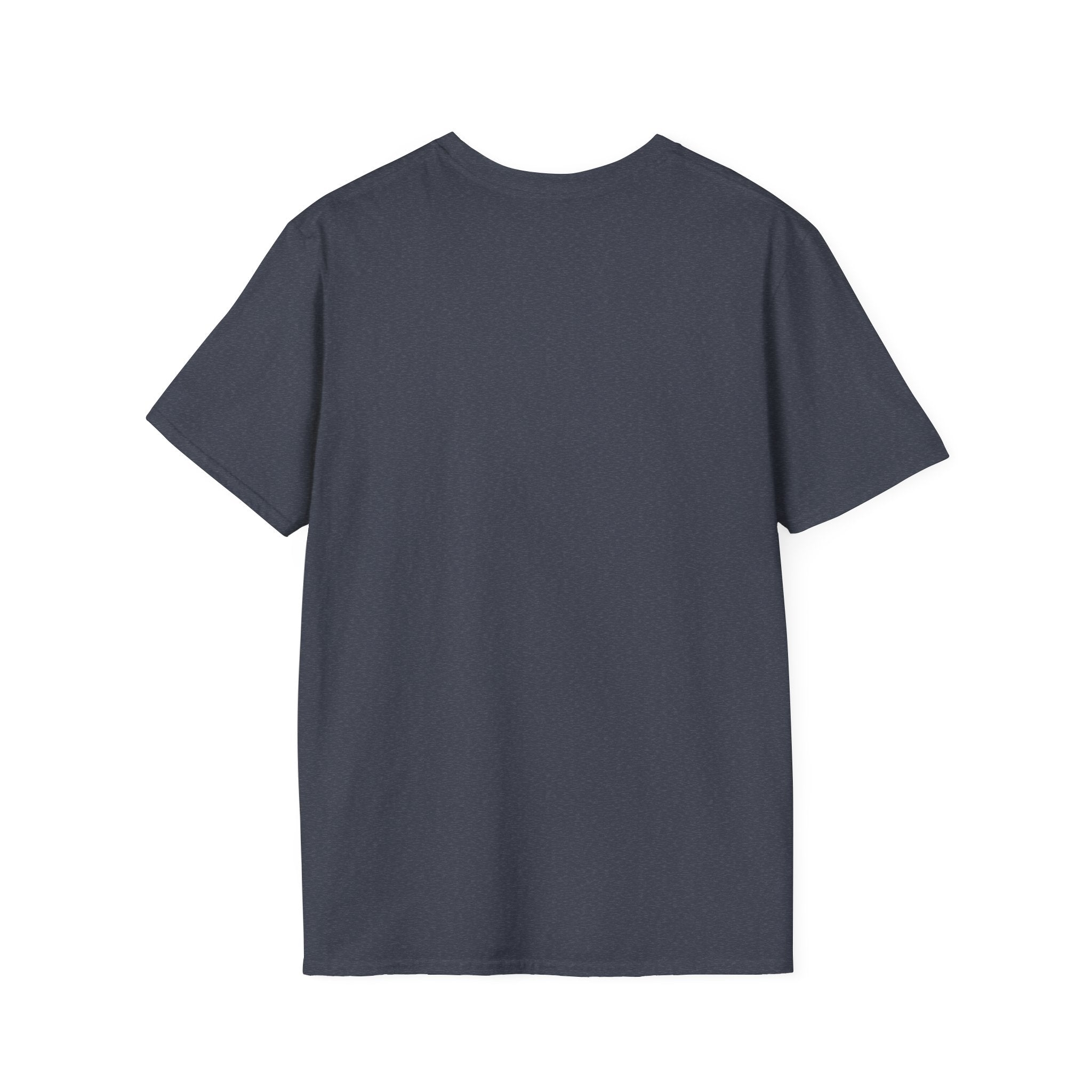 Moslow Motorsports Tree T-Shirt