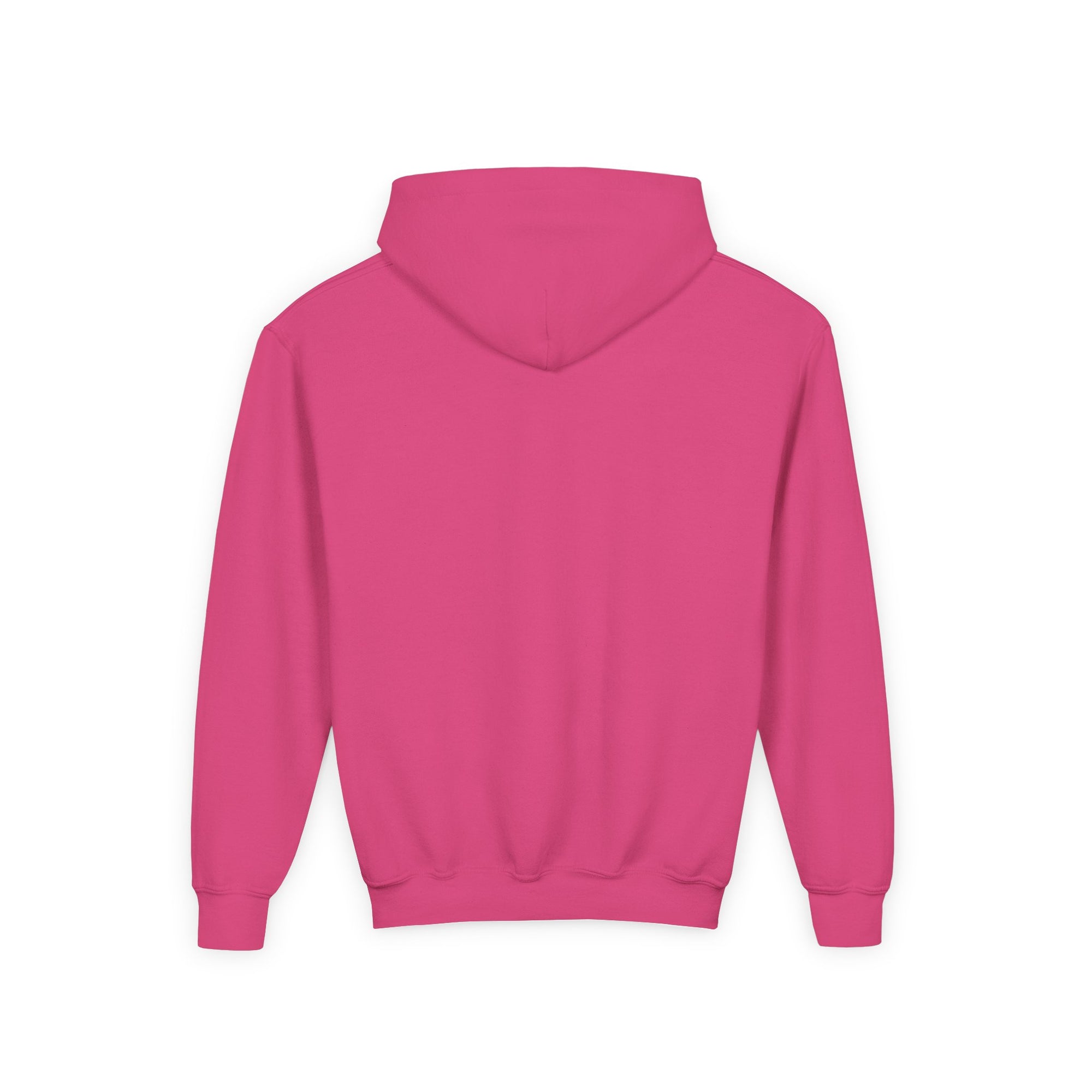 Make Your Mark Youth Hoodie