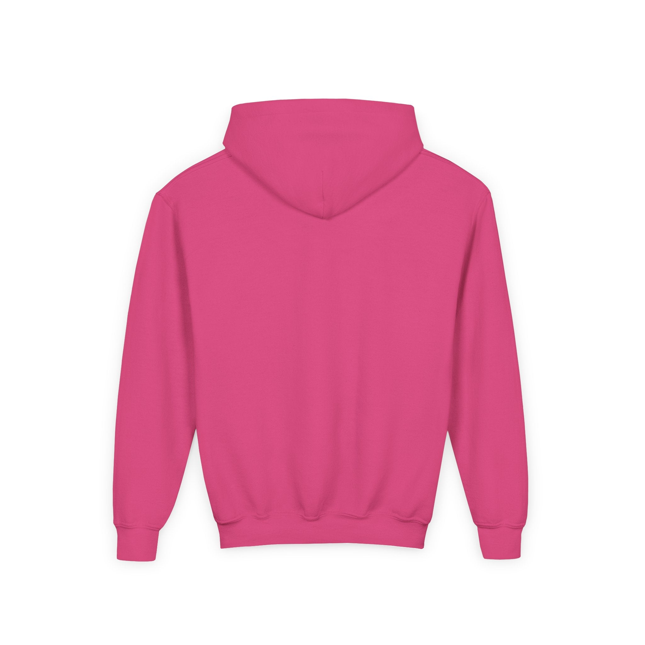 Make Your Mark Youth Hoodie