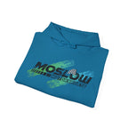 Make Your Mark Hoodie