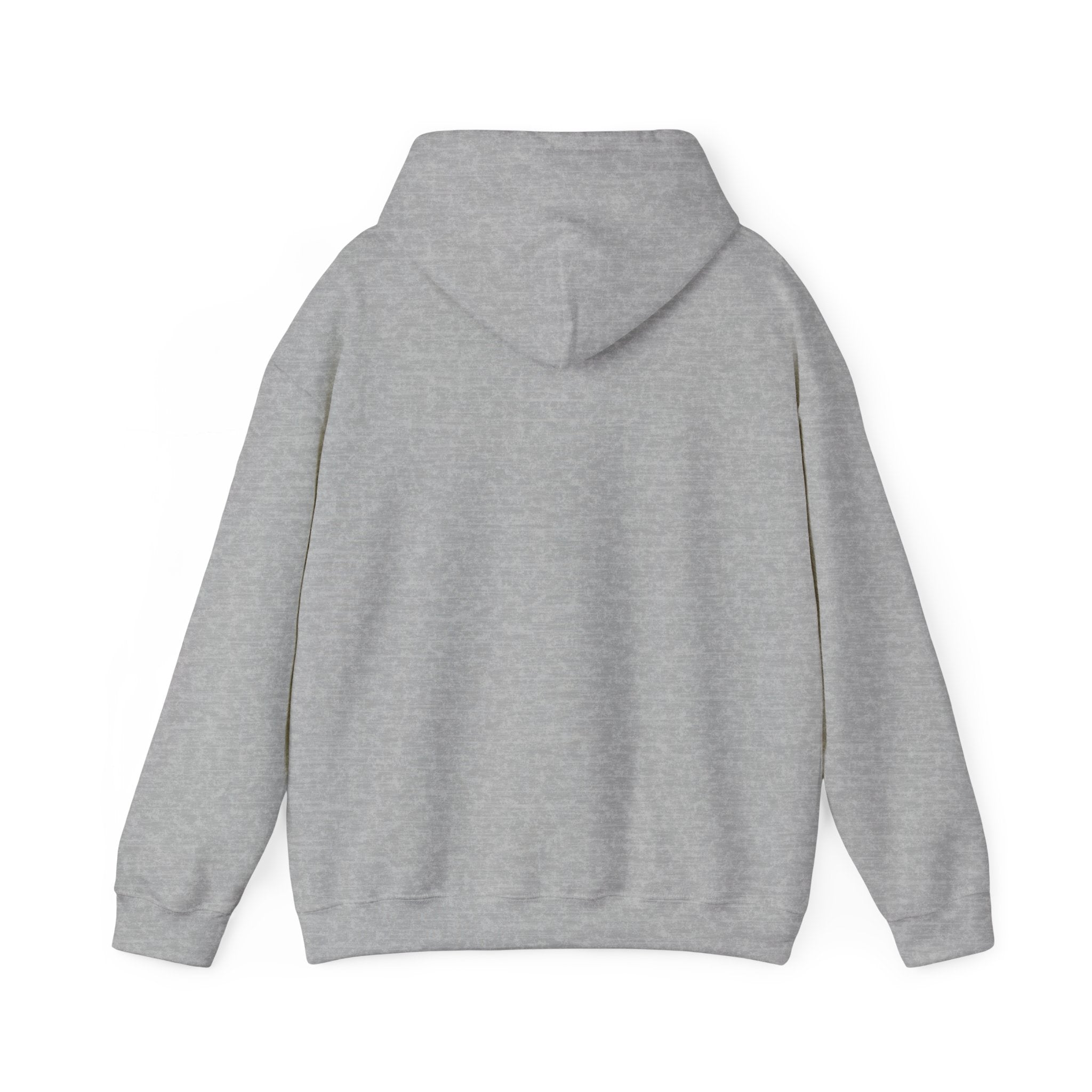 Army Moslow Hoodie