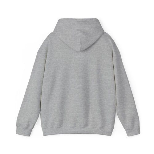 Army Moslow Hoodie
