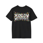 Festive Moslow T-Shirt