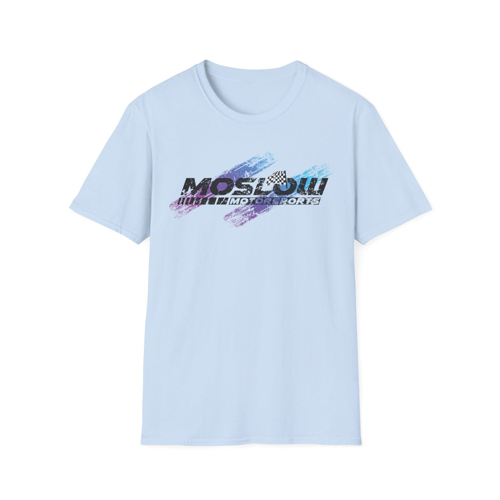 Make Your Mark T-Shirt