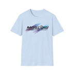 Make Your Mark T-Shirt