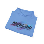 Make Your Mark Hoodie