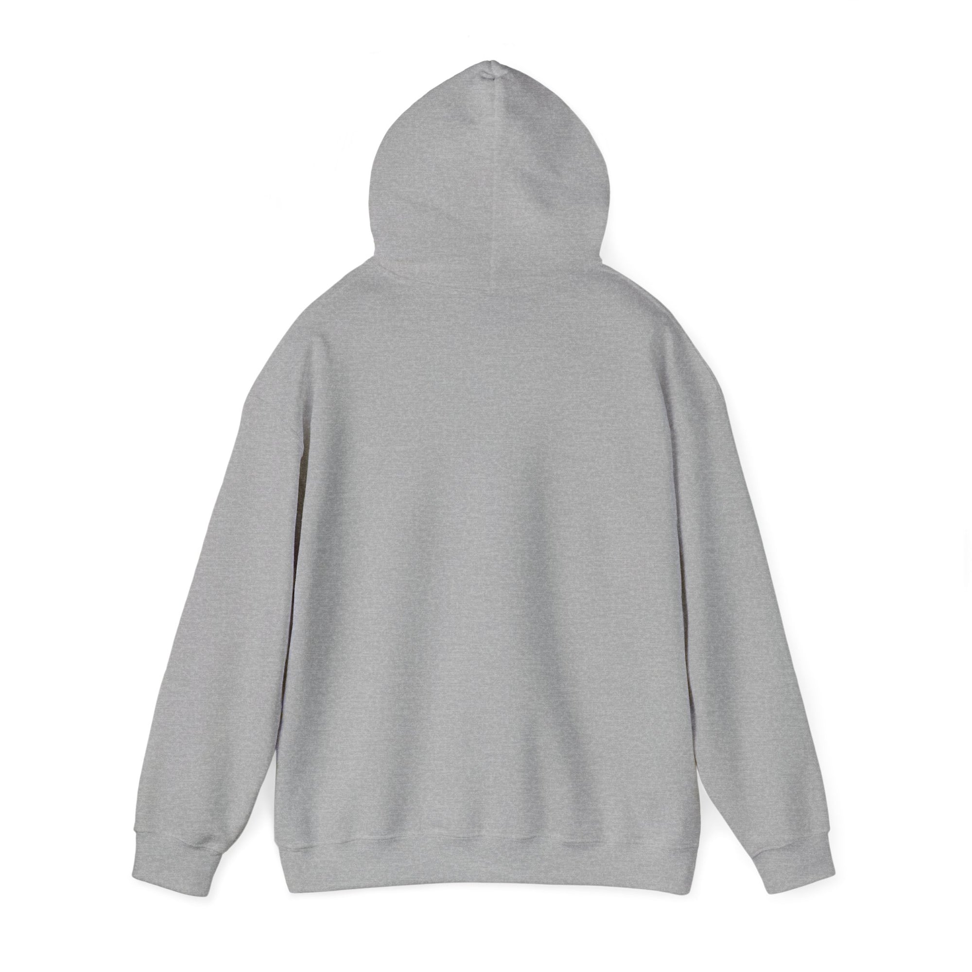 Army Moslow Hoodie