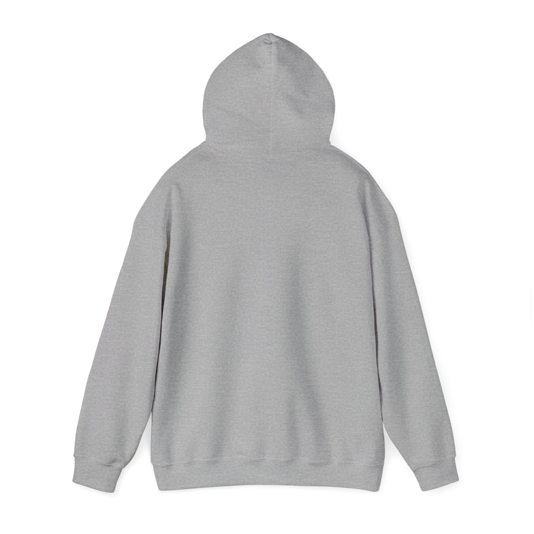 Army Moslow Hoodie