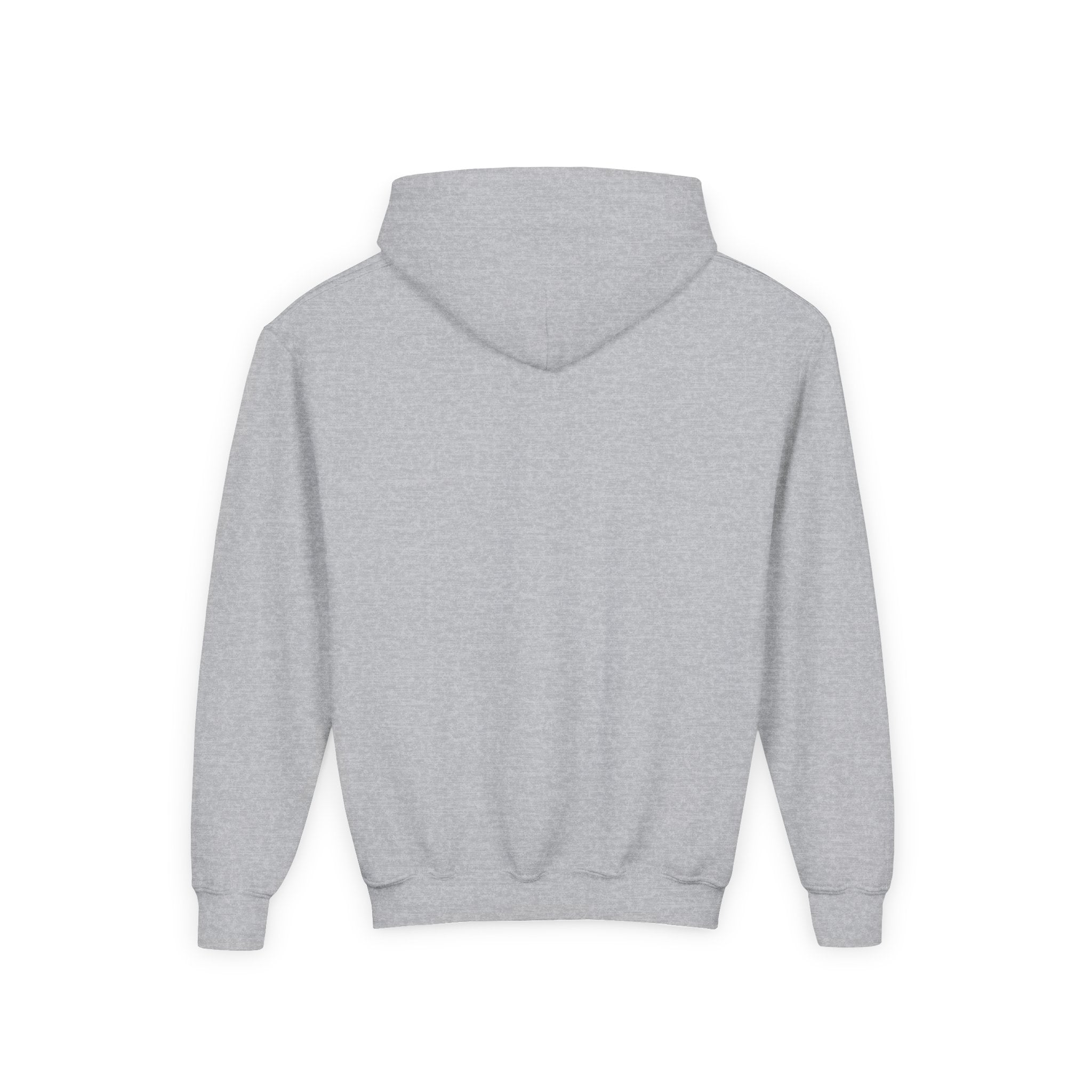 Make Your Mark Youth Hoodie