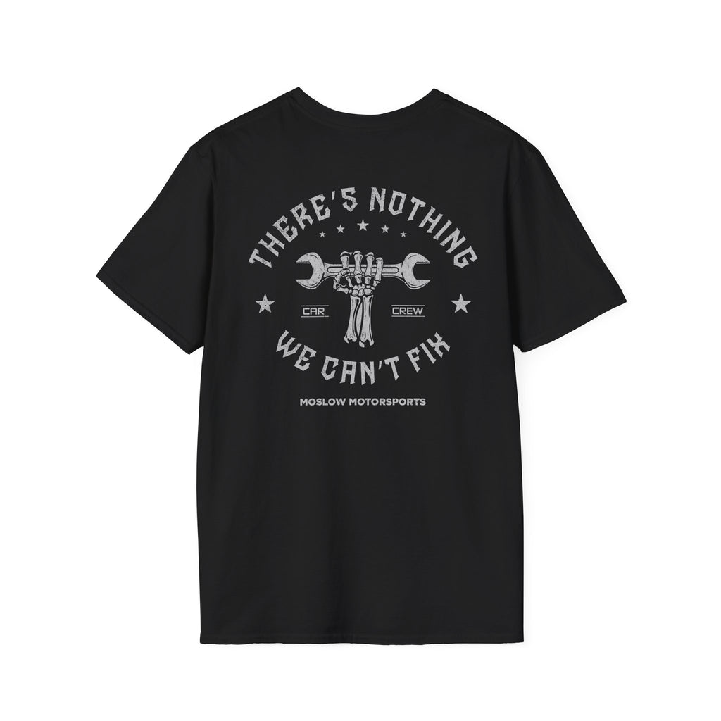 Car Crew T-Shirt