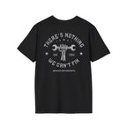 Car Crew T-Shirt