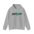 Make Your Mark Hoodie