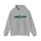 Make Your Mark Hoodie