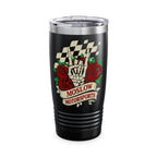 Roze Tumbler