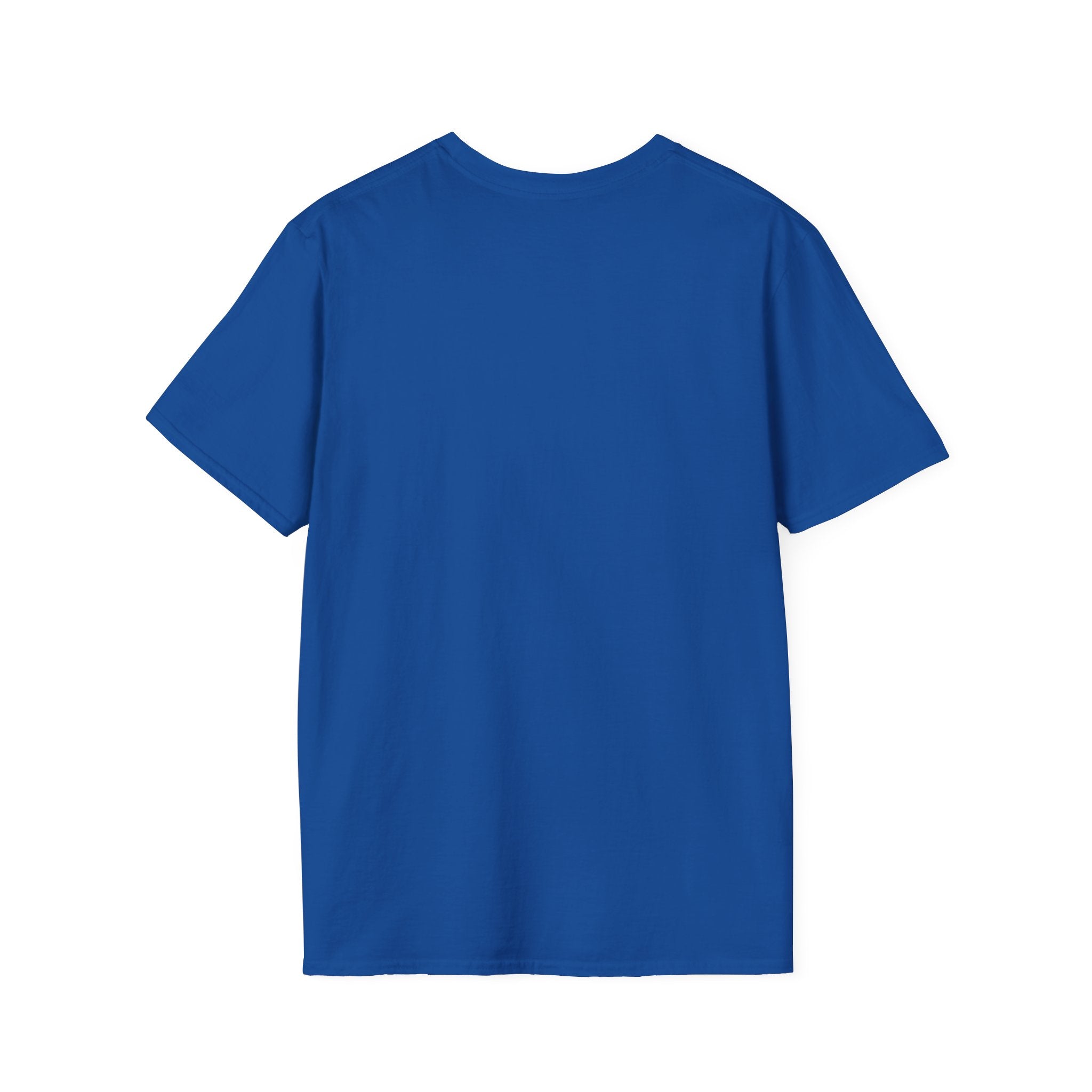 Moslow Motorsports Tree T-Shirt