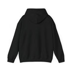 Make Your Mark Hoodie