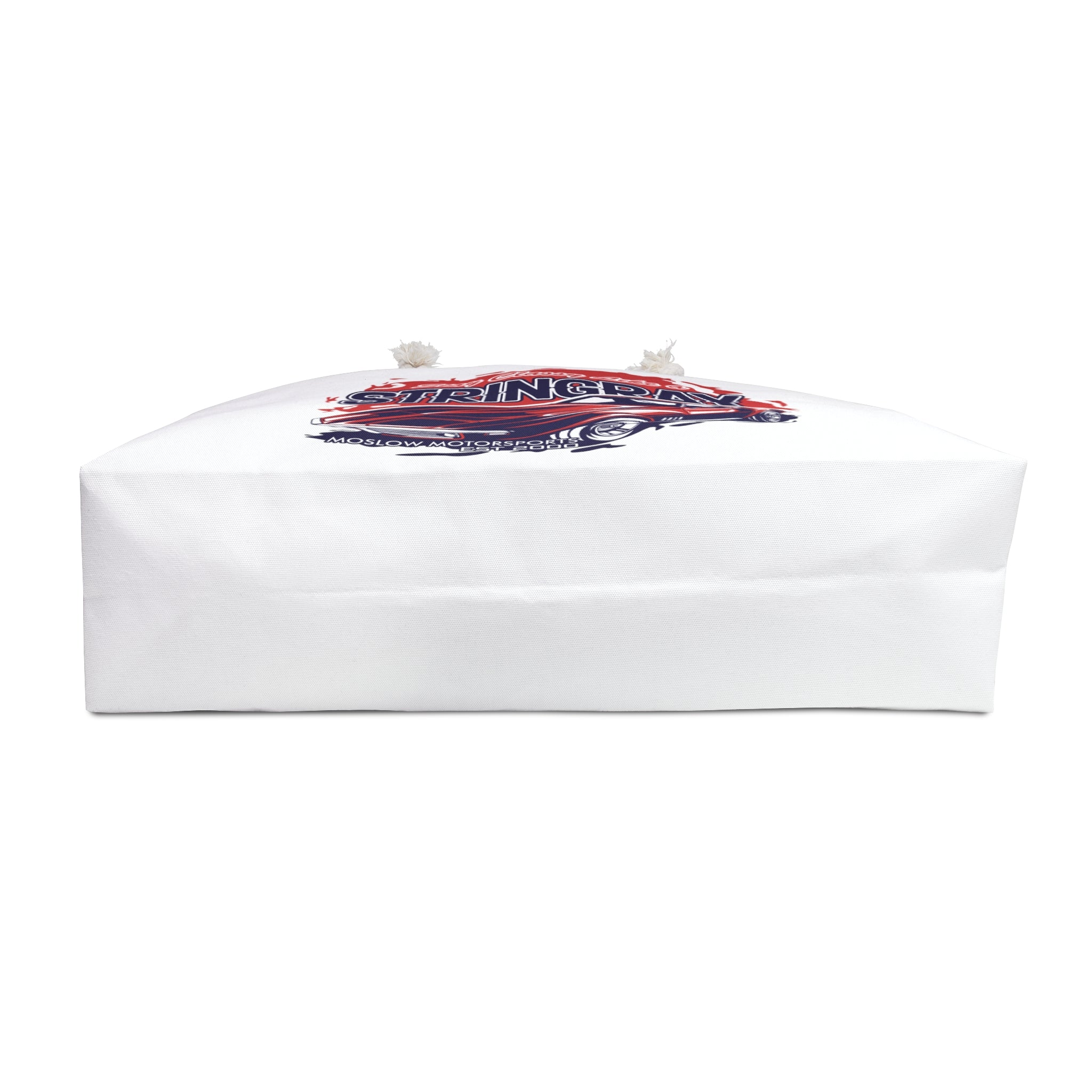Stringray Weekend Bag