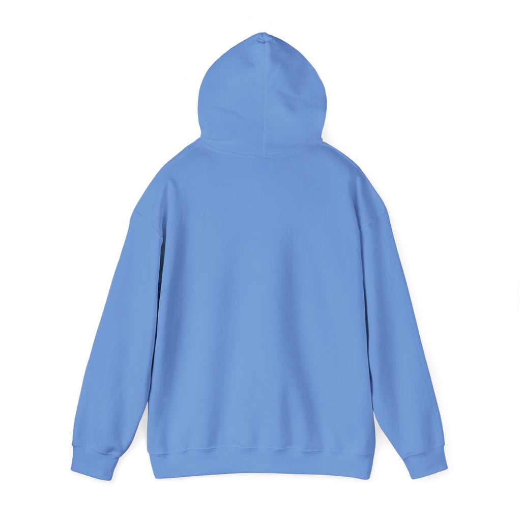 Make Your Mark Hoodie