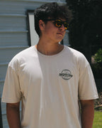Army Moslow T-Shirt