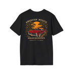 GTO T-Shirt