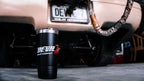 Devil Z Racing Tumbler