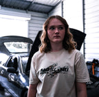 Make Your Mark T-Shirt