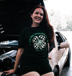 Racing Shenanigans T-Shirt