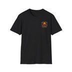 GTO T-Shirt
