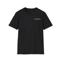 Nightshift Turbo T-Shirt