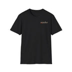 Nightshift Turbo T-Shirt