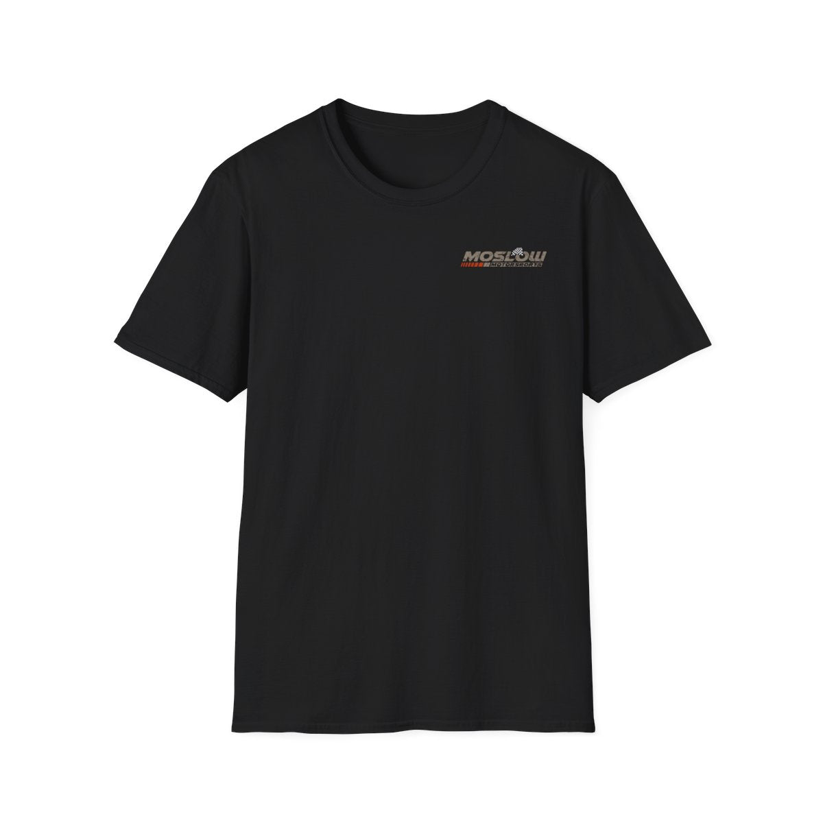 Nightshift Turbo T-Shirt