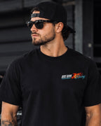 Devil Z Racing T-Shirt