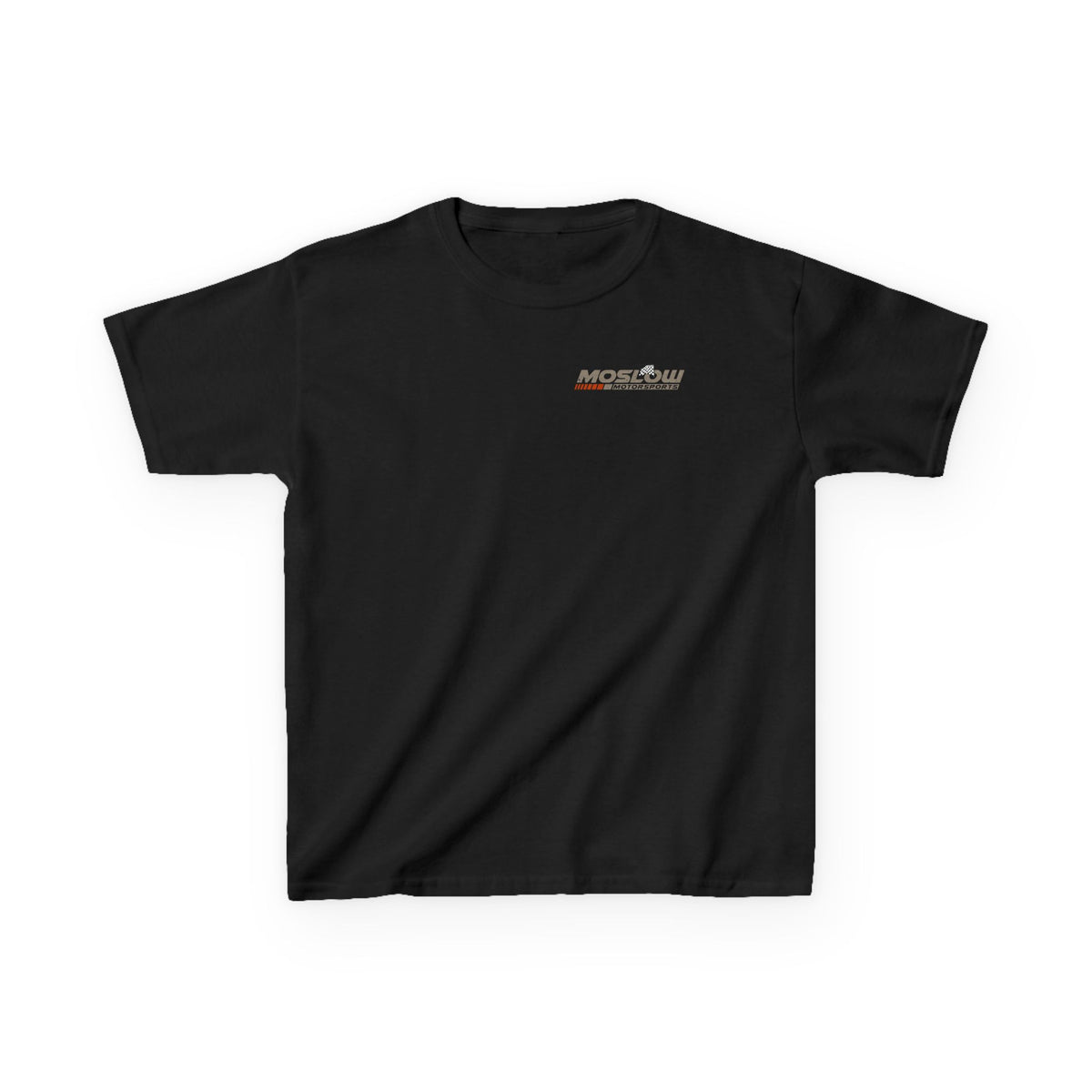Nightshift Turbo Youth Tee