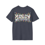 Festive Moslow T-Shirt