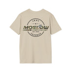 Army Moslow T-Shirt