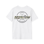 Army Moslow T-Shirt