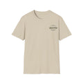 Army Moslow T-Shirt