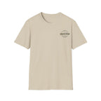 Army Moslow T-Shirt
