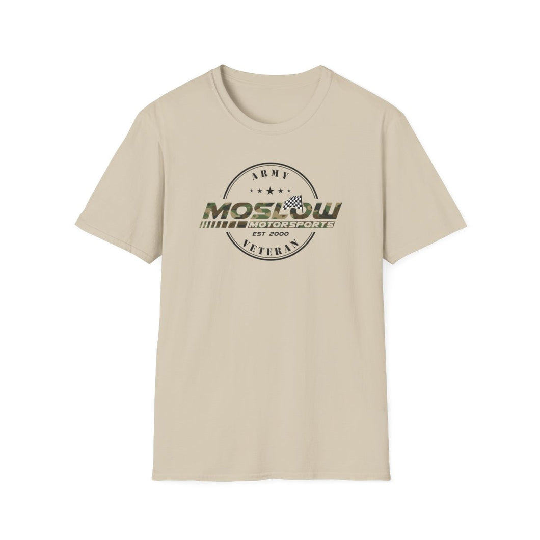 Army Moslow T-Shirt