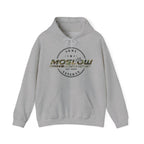 Army Moslow Hoodie