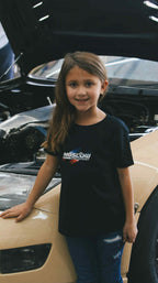 Make Your Mark Youth Tee