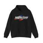 Make Your Mark Hoodie