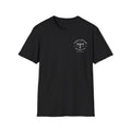 Car Crew T-Shirt